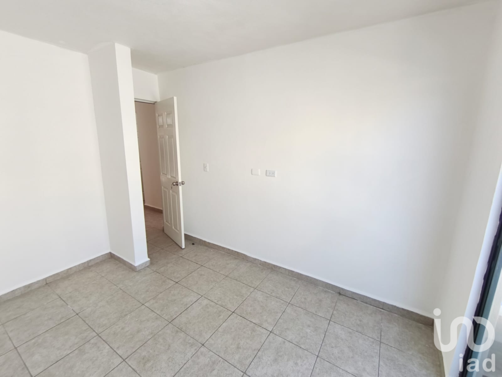 Departamento en VENTA en Misión Montejo, Prol. Bernardo Quintana, Querétaro, Querétaro