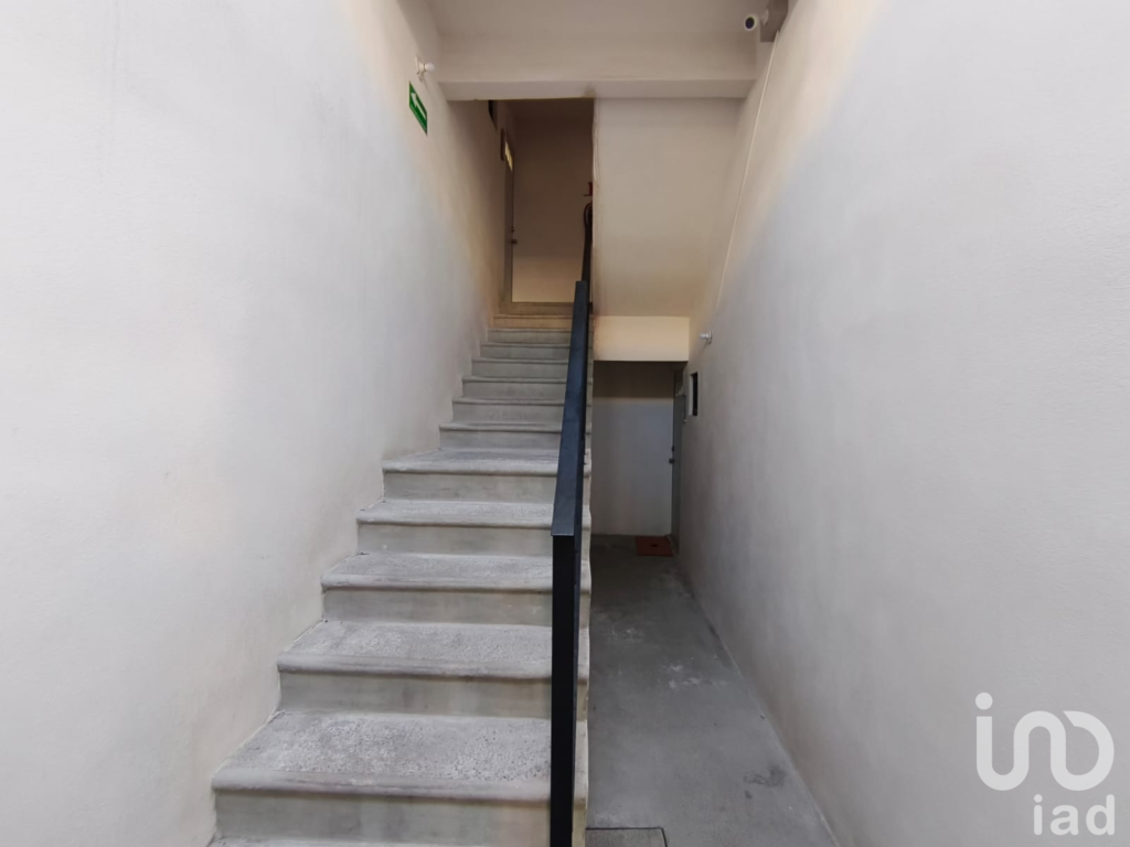Departamento en VENTA en Misión Montejo, Prol. Bernardo Quintana, Querétaro, Querétaro