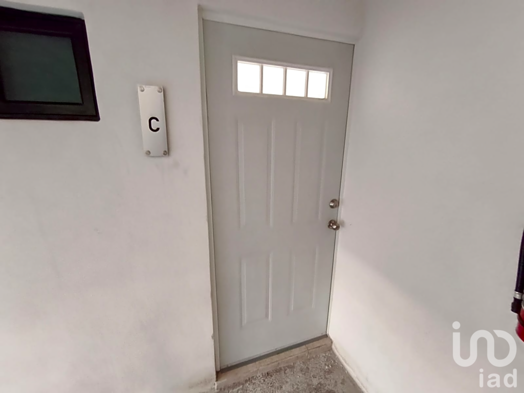 Departamento en VENTA en Misión Montejo, Prol. Bernardo Quintana, Querétaro, Querétaro