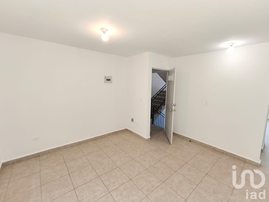 Departamento en VENTA en Misión Montejo, Prol. Bernardo Quintana, Querétaro, Querétaro