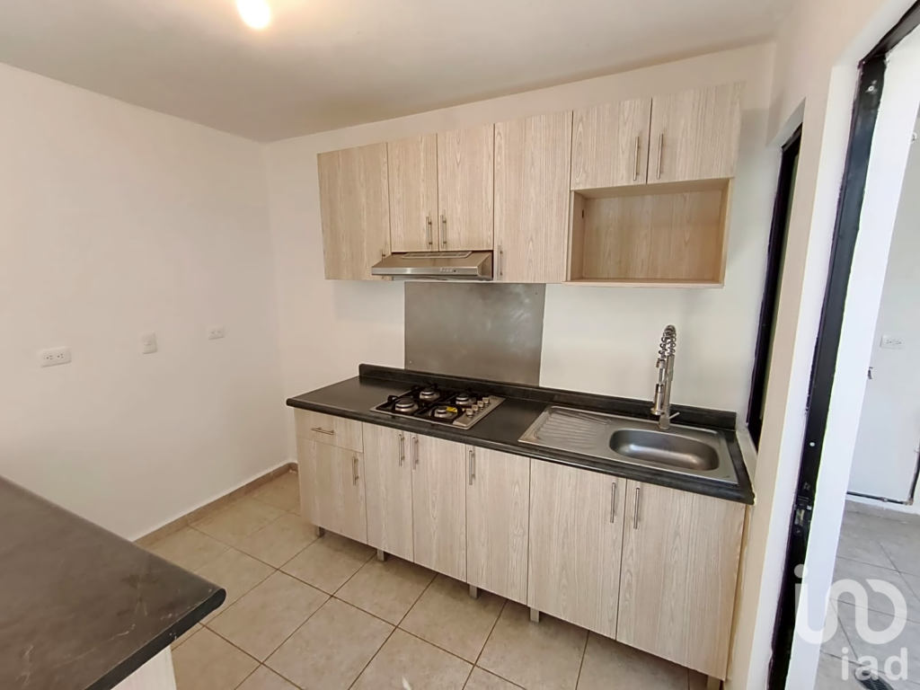 Departamento en VENTA en Misión Montejo, Prol. Bernardo Quintana, Querétaro, Querétaro