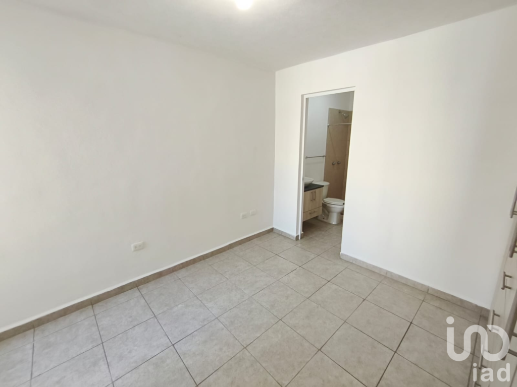 Departamento en VENTA en Misión Montejo, Prol. Bernardo Quintana, Querétaro, Querétaro