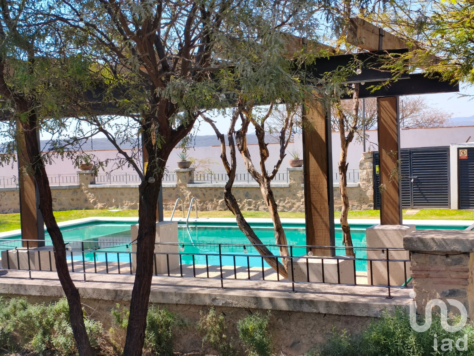 Departamento en VENTA en Misión Montejo, Prol. Bernardo Quintana, Querétaro, Querétaro