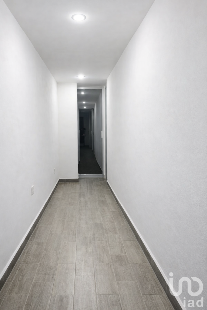 Rento oficina de 56 m2 a 4 cuadras de Paseo Montejo