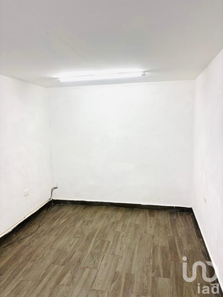 Rento oficina de 56 m2 a 4 cuadras de Paseo Montejo