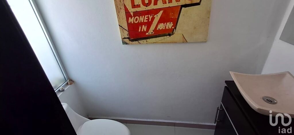 Casa en Renta en Cuautlancingo