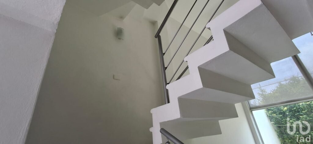Casa en Renta en Cuautlancingo