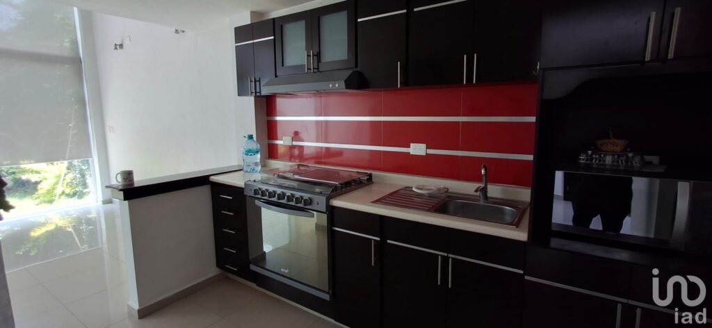 Casa en Renta en Cuautlancingo