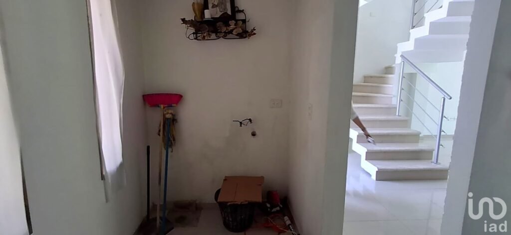 Casa en Renta en Cuautlancingo