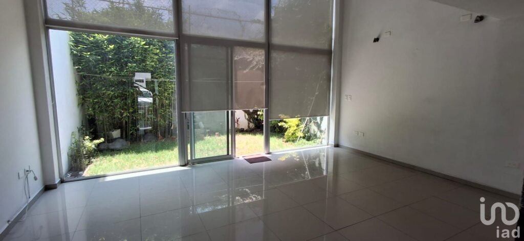 Casa en Renta en Cuautlancingo
