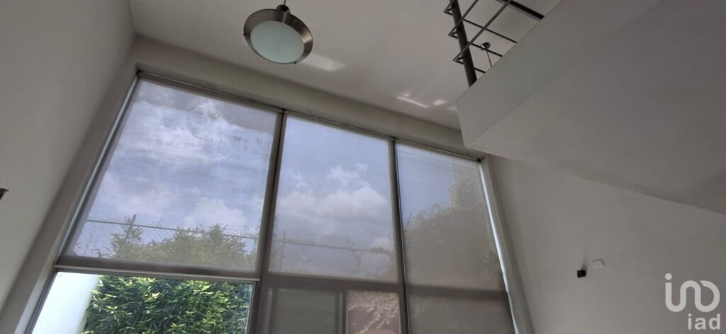Casa en Renta en Cuautlancingo