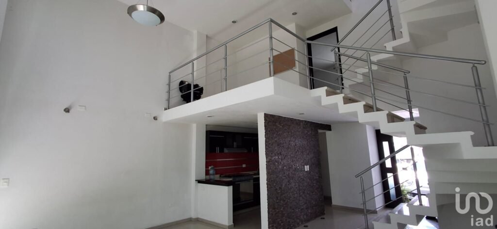 Casa en Renta en Cuautlancingo