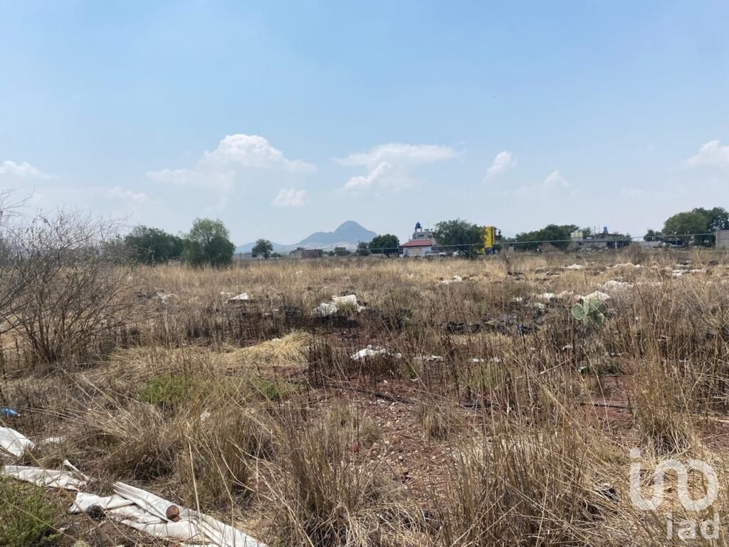 VENTA DE PREDIO RUSTICO SAN ISIDRO LA VEGA