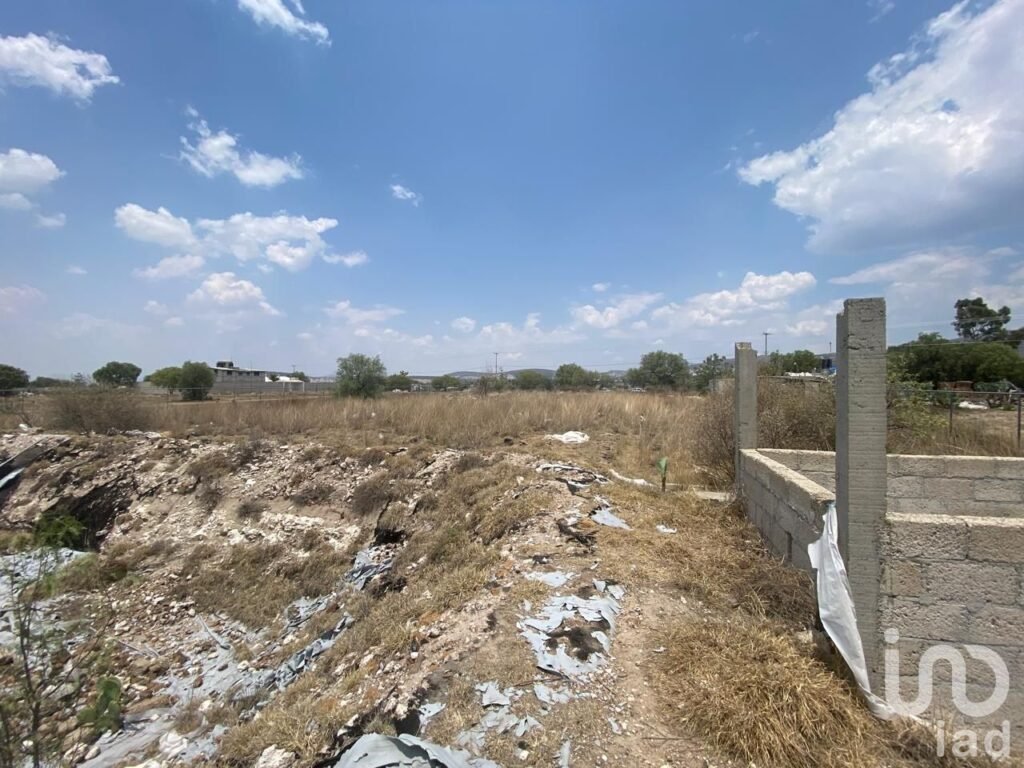 VENTA DE PREDIO RUSTICO SAN ISIDRO LA VEGA