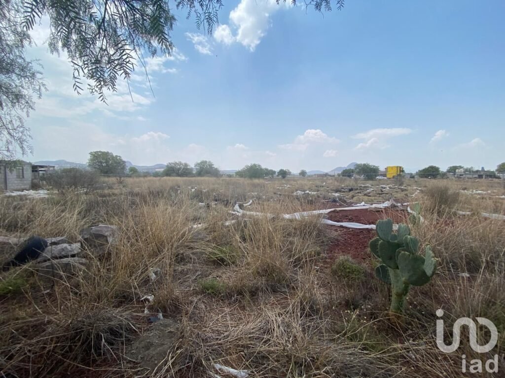 VENTA DE PREDIO RUSTICO SAN ISIDRO LA VEGA