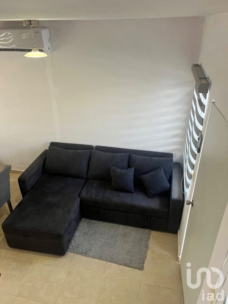 Casa en venta  en PLAYA DEL CARMEN- REAL BILBAO