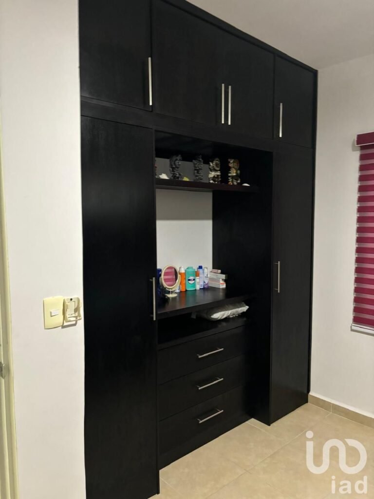 Casa en venta  en PLAYA DEL CARMEN- REAL BILBAO