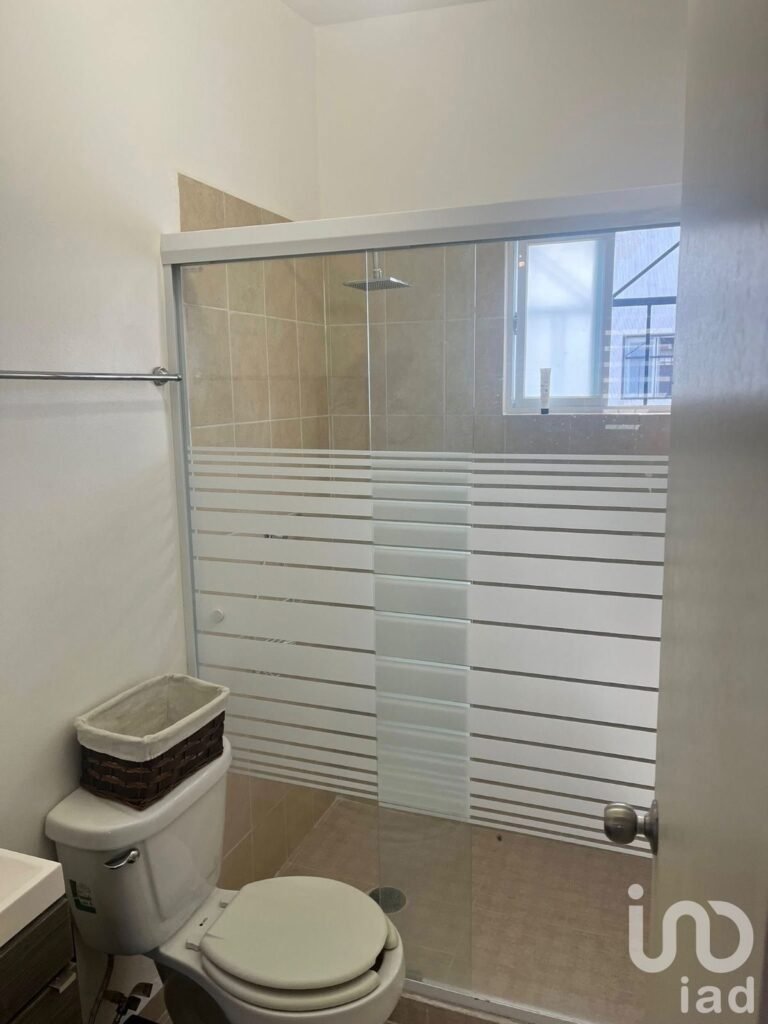 Casa en venta  en PLAYA DEL CARMEN- REAL BILBAO