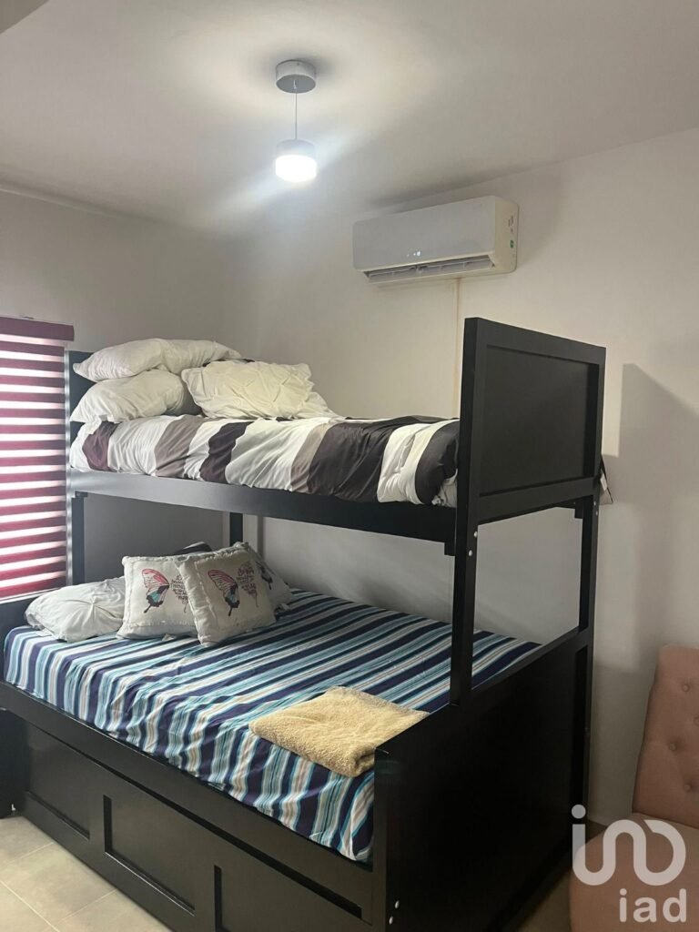 Casa en venta  en PLAYA DEL CARMEN- REAL BILBAO