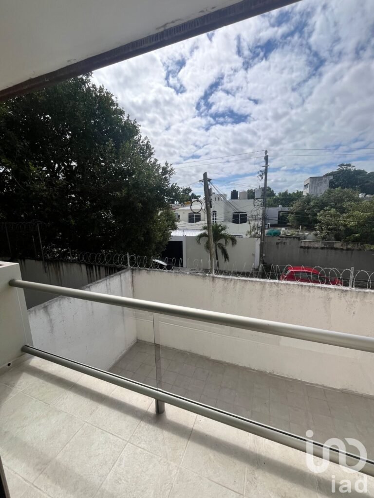 Departamento  en venta  Playa del Carmen LUXIA  RESIDENCIAL