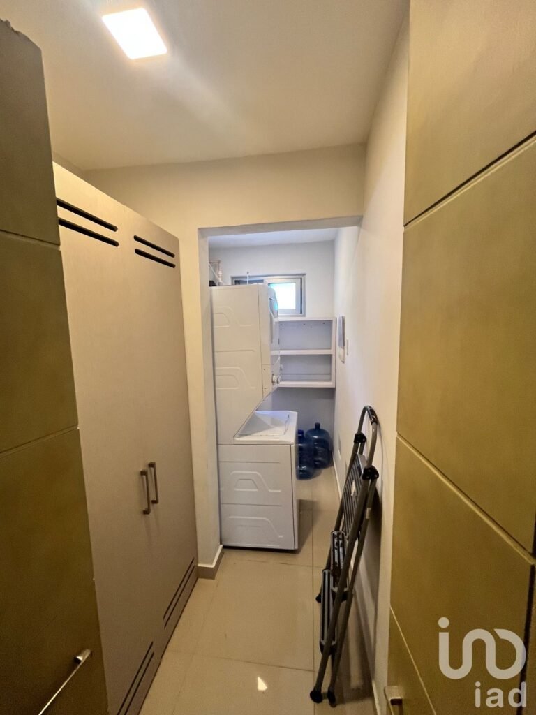 Departamento  en venta  Playa del Carmen LUXIA  RESIDENCIAL
