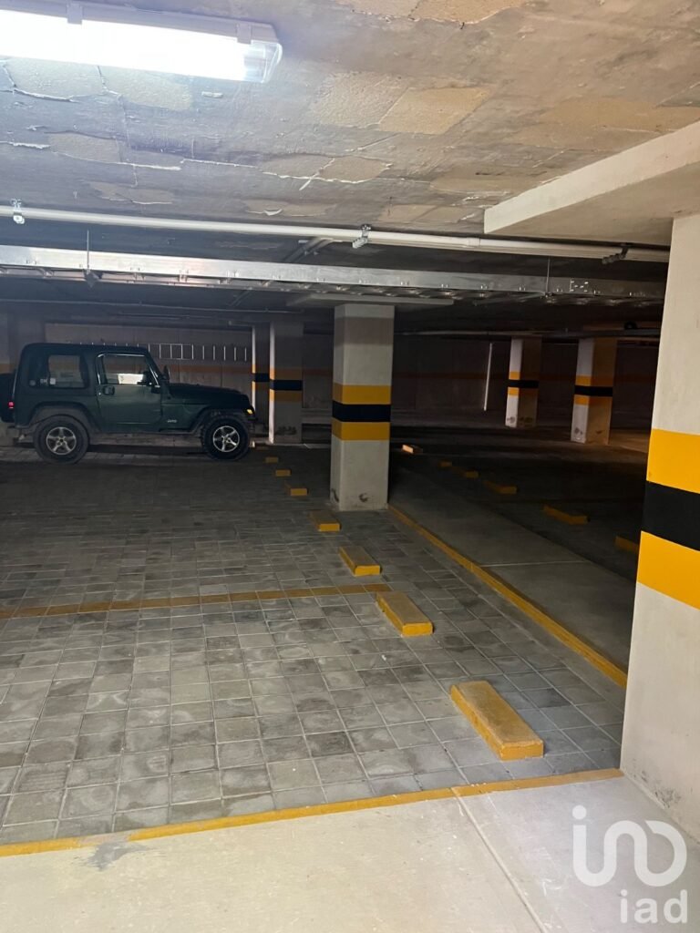 Departamento  en venta  Playa del Carmen LUXIA  RESIDENCIAL