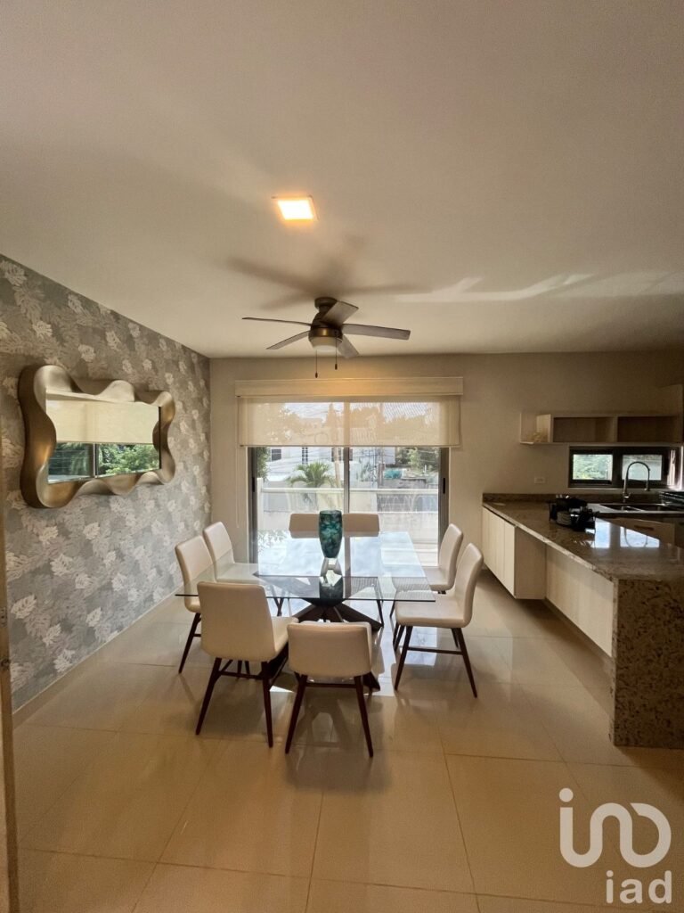 Departamento  en venta  Playa del Carmen LUXIA  RESIDENCIAL