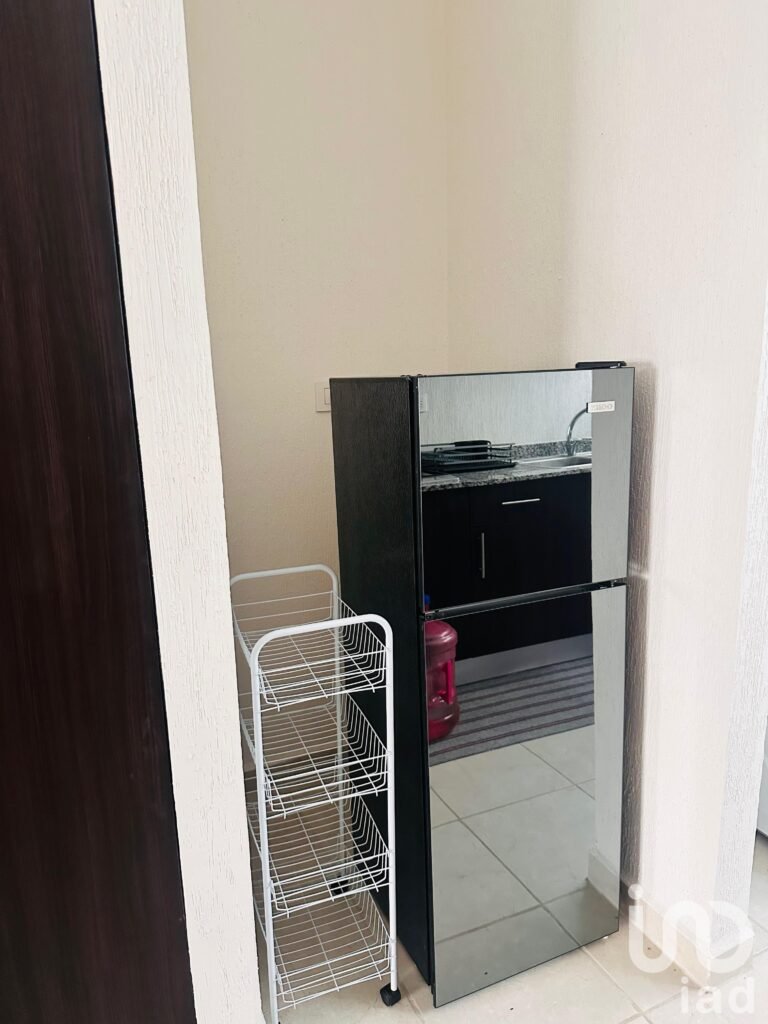 Venta de departamento Playa del Carmen-Olivos