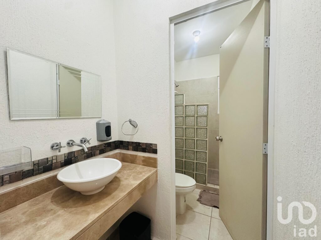 Venta de departamento Playa del Carmen-Olivos