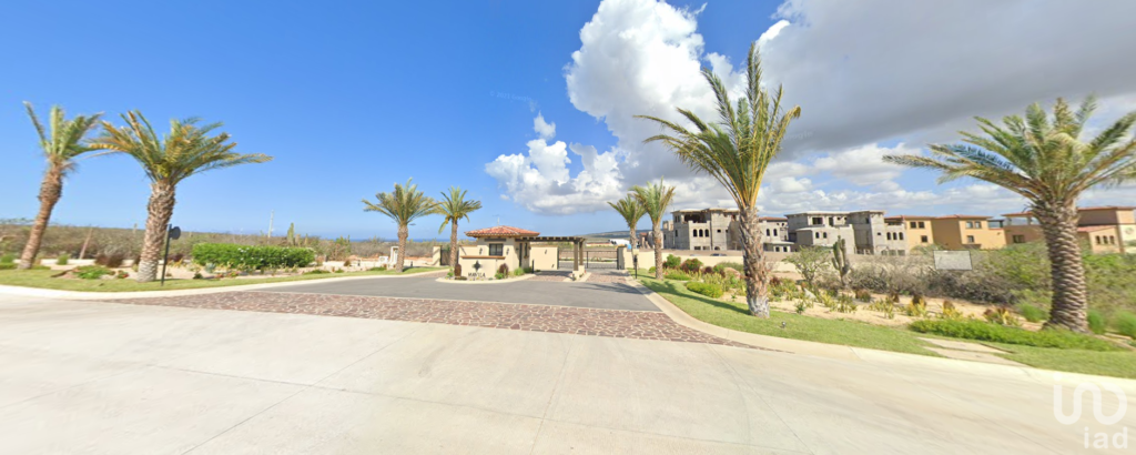 Venta de Departamento / Cabo fully furnished Condo, Mavila-Quiviria, Colinas del Cabo, Los Cabos, BC