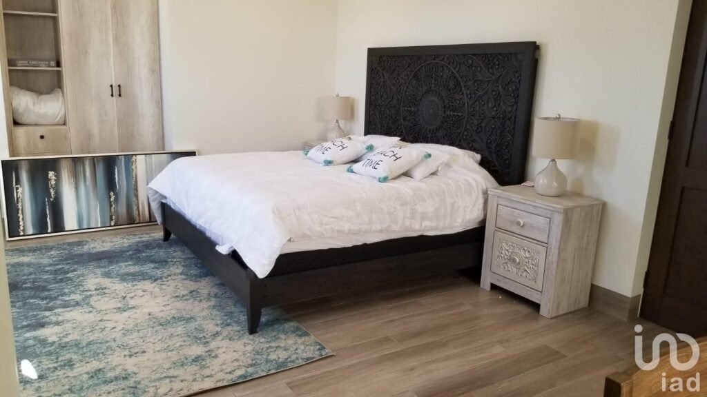 Venta de Departamento / Cabo fully furnished Condo, Mavila-Quiviria, Colinas del Cabo, Los Cabos, BC