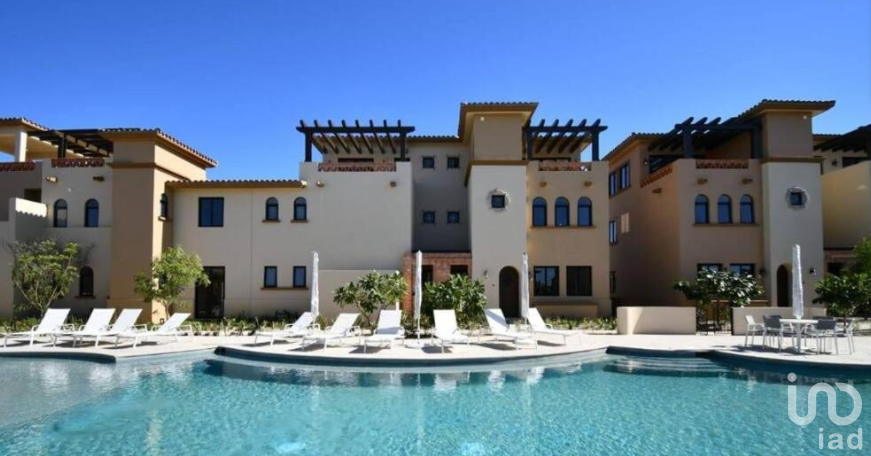 Venta de Departamento / Cabo fully furnished Condo, Mavila-Quiviria, Colinas del Cabo, Los Cabos, BC