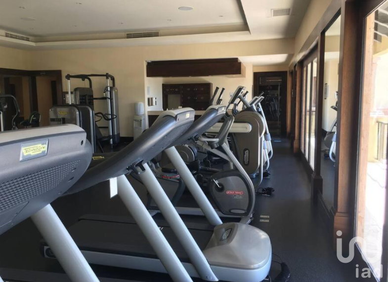 Venta de Departamento / Cabo fully furnished Condo, Mavila-Quiviria, Colinas del Cabo, Los Cabos, BC