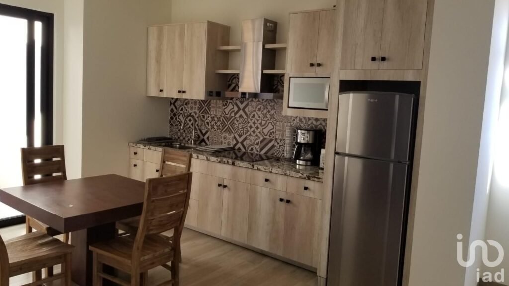 Venta de Departamento / Cabo fully furnished Condo, Mavila-Quiviria, Colinas del Cabo, Los Cabos, BC
