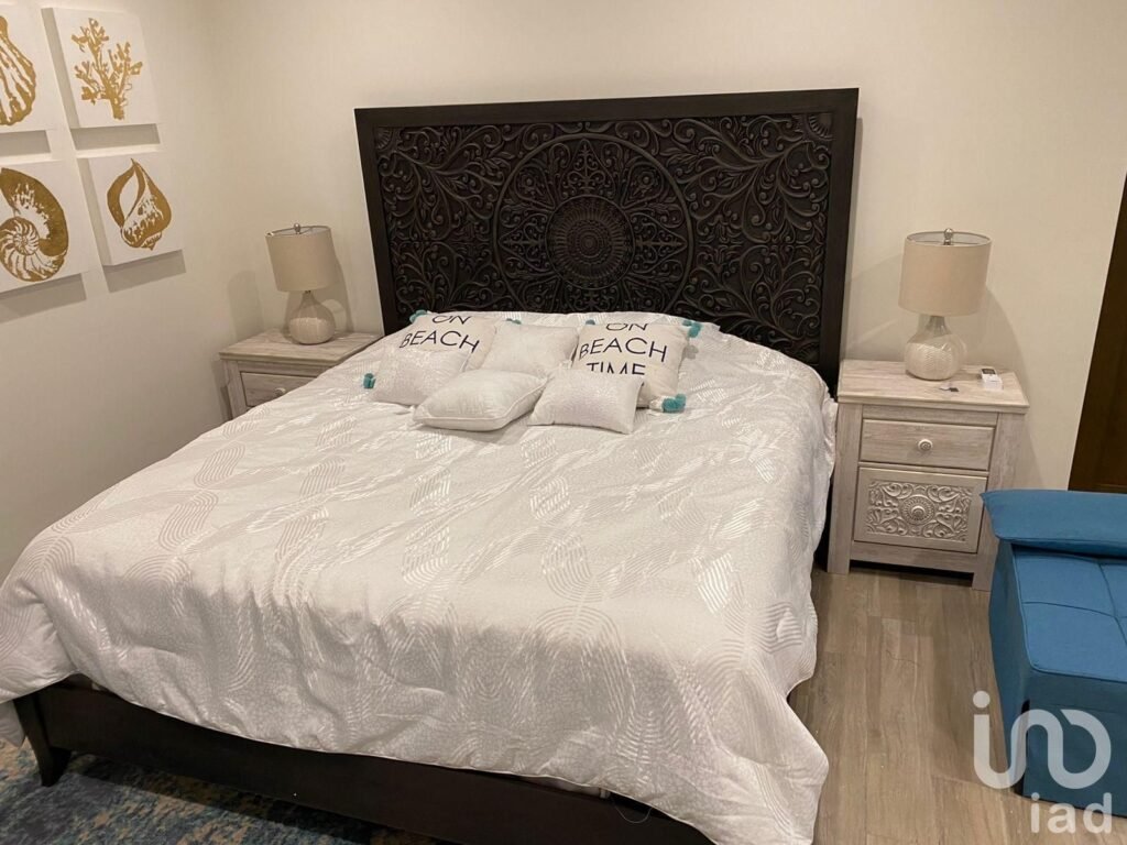 Venta de Departamento / Cabo fully furnished Condo, Mavila-Quiviria, Colinas del Cabo, Los Cabos, BC