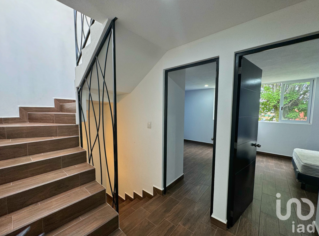 Casa en Venta Las Lunas Residencial en Cuautlancingo