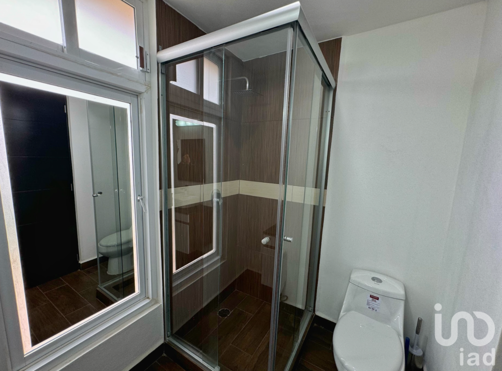 Casa en Venta Las Lunas Residencial en Cuautlancingo