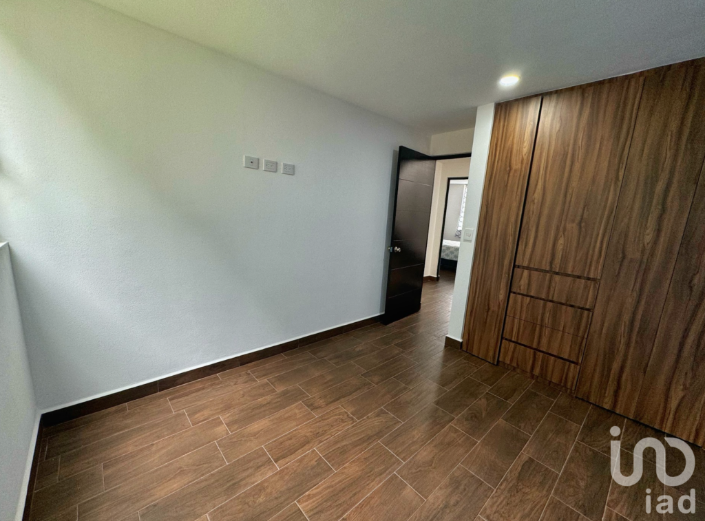 Casa en Venta Las Lunas Residencial en Cuautlancingo