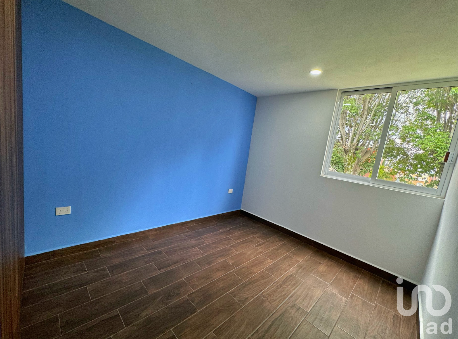 Casa en Venta Las Lunas Residencial en Cuautlancingo