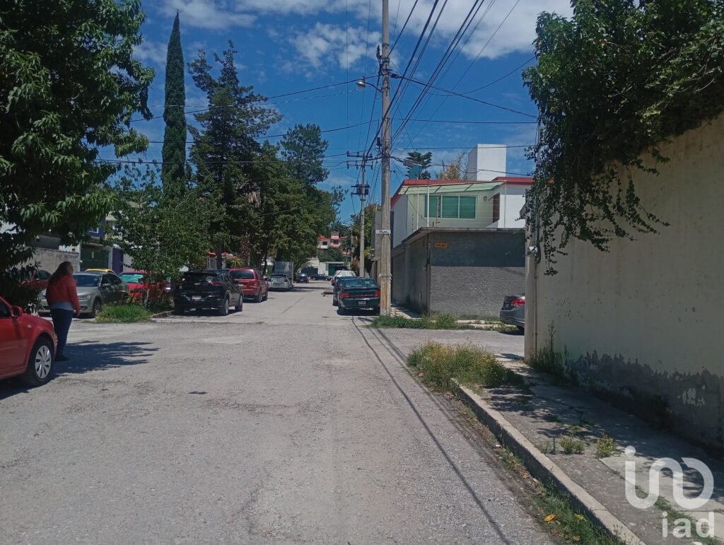 Casas en Venta en Esquina Tula de Allende Hidalgo