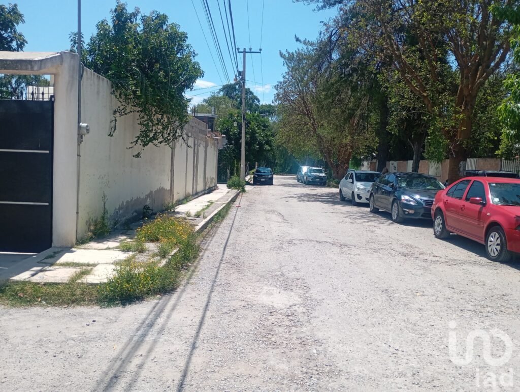 Casas en Venta en Esquina Tula de Allende Hidalgo