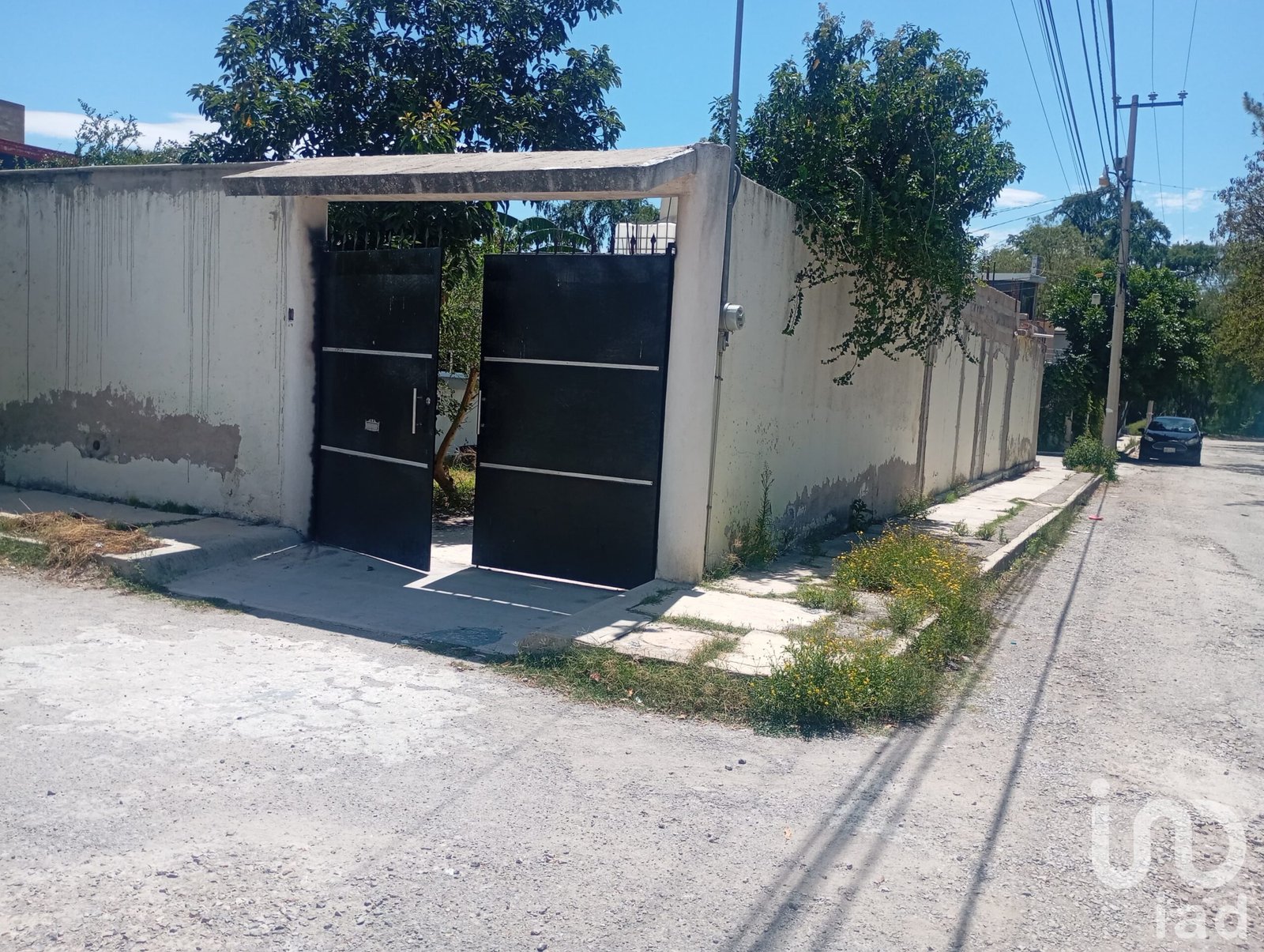 Casas en Venta en Esquina Tula de Allende Hidalgo