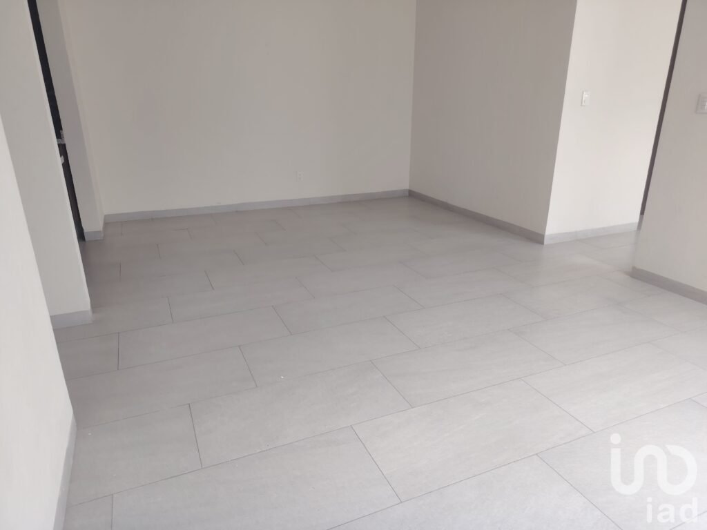 Departamento Venta Centro Tlalnepantla