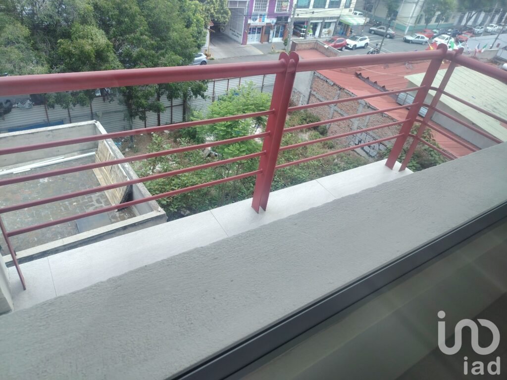 Departamento Venta Centro Tlalnepantla