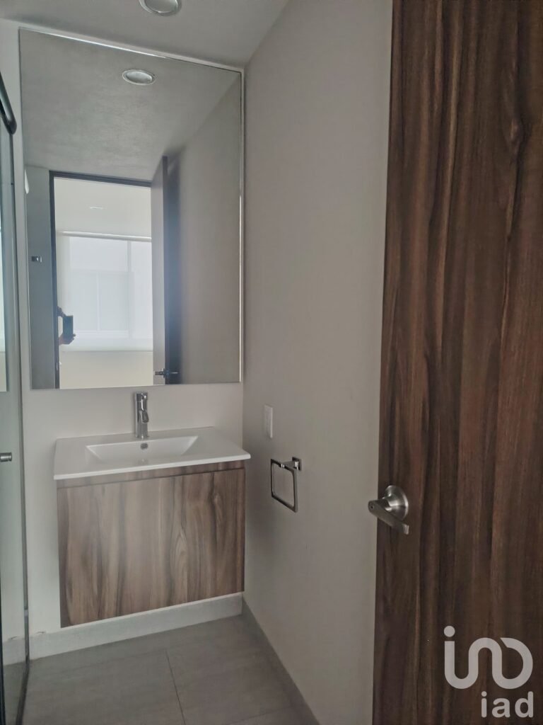 Departamento Venta Centro Tlalnepantla