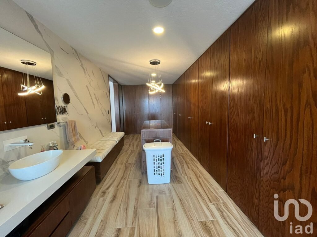 Casa en venta en Gran Reserva, Lomas de Angelópolis con vista a la ciudad
