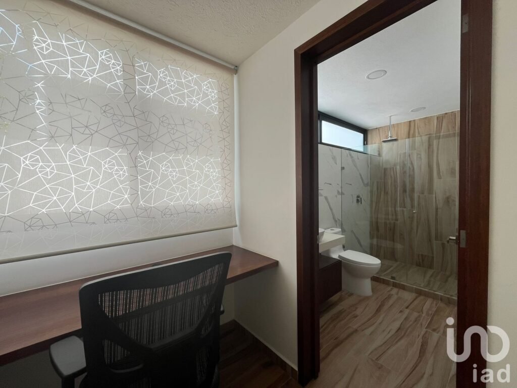 Casa en venta en Gran Reserva, Lomas de Angelópolis con vista a la ciudad