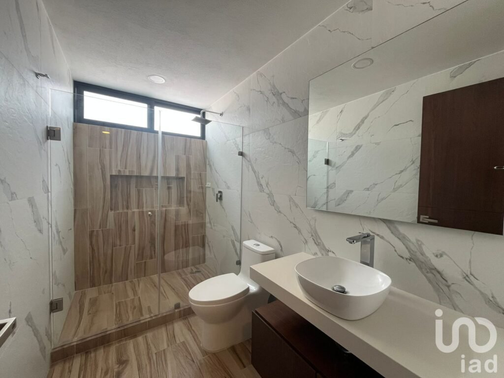 Casa en venta en Gran Reserva, Lomas de Angelópolis con vista a la ciudad