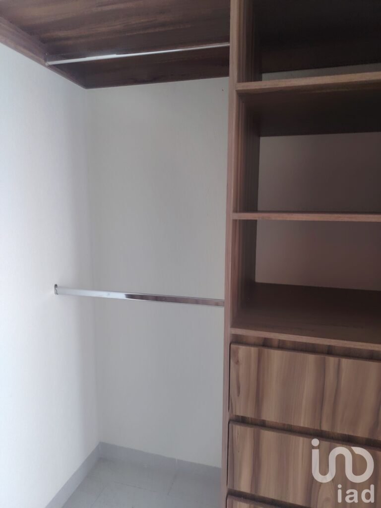 Departamento venta Centro Tlalnepantla