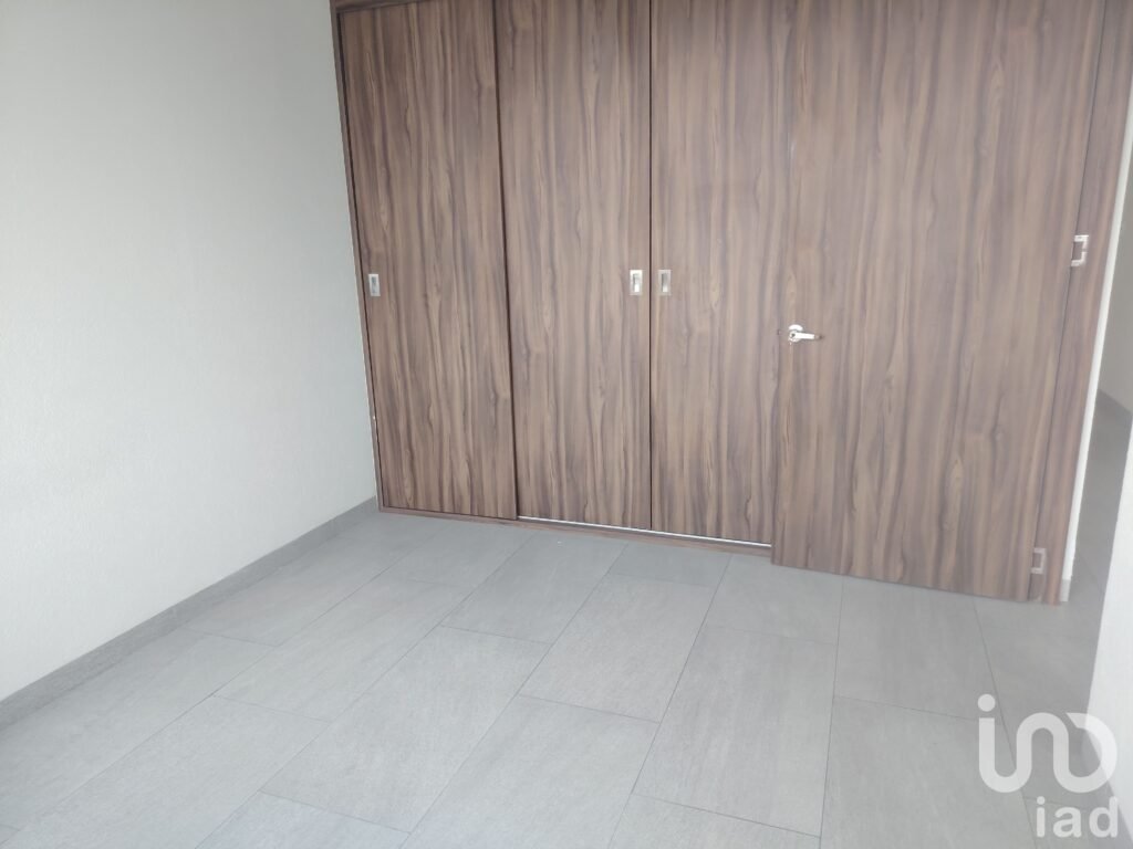 Departamento venta Centro Tlalnepantla